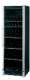 Nordcap Weintemperierschrank W 155